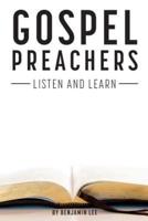 Gospel Preachers