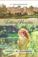 Trilling Heights