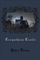 Carpathian Castle (Illustrated)
