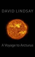 A Voyage to Arcturus