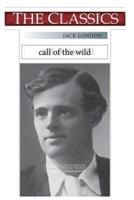 Jack London, Call of the Wild