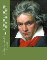 Beethoven a Character Study