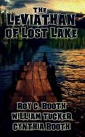 Leviathan of Lost Lake