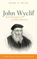 John Wyclif