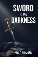 Sword in the Darkness