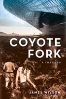 Coyote Fork