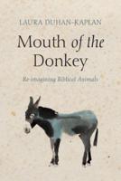 Mouth of the Donkey