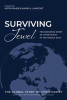 Surviving Jewel