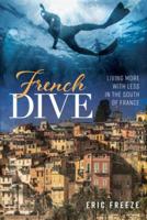 French Dive