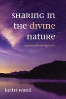 Sharing in the Divine Nature