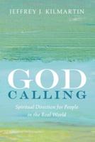 God Calling