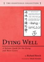 Dying Well