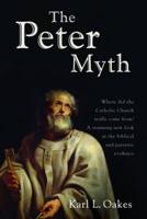 The Peter Myth