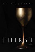 Thirst: A Novel