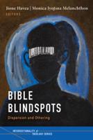 Bible Blindspots