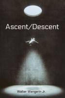 Ascent/Descent