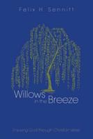 Willows in the Breeze