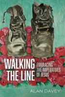 Walking the Line