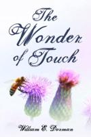 The Wonder of Touch