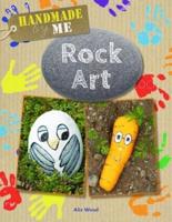 Rock Art