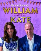 William and Kate