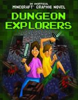 Dungeon Explorers