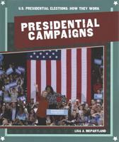 Presidential Campaigns