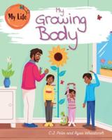 My Growing Body