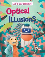 Optical Illusions