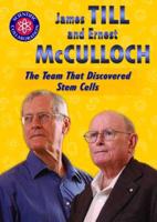 James Till and Ernest McCulloch
