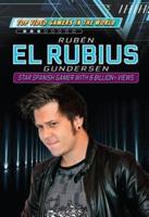 Rubén El Rubius Gundersen