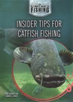 Insider Tips for Catfish Fishing