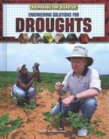 Engineering Solutions for Droughts