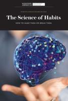 The Science of Habits