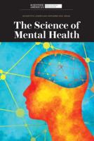 The Science of Mental Health