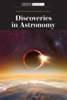Discoveries in Astronomy