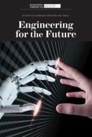 Engineering for the Future