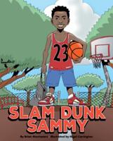 Slam Dunk Sammy