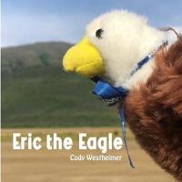 Eric the Eagle