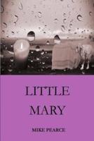 Little Mary