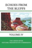 Echoes From the Bluffs