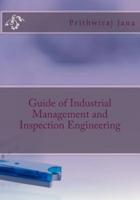 Guide of Industrial Management and Inspection Engineering