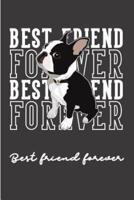 Best Friend Forever.