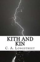 Kith And Kin