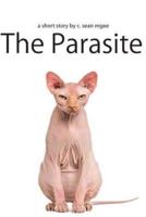 The Parasite