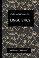 Collected Writings on Linguistics
