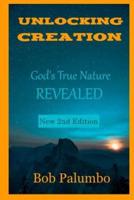 Unlocking Creation