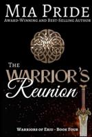 The Warrior's Reunion