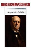 Henry James, the Portrait of a Lady