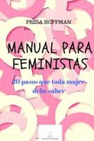 Manual Para Feministas